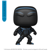 Marvel - Dusk Year of the Spider US Exclusive Pop! Vinyl [RS]