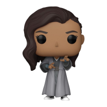 Doctor Strange 2: Multiverse of Madness - America Chavez in Cloak Pop! Vinyl
