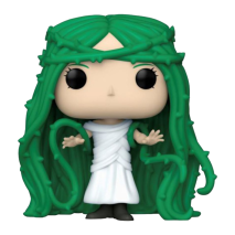 My Hero Academia - Ibara Shiozaki US Exclusive Pop! Vinyl [RS]