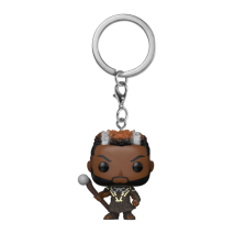 Black Panther 2: Wakanda Forever - M'Baku Pop! Keychain