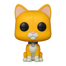 Lightyear (2022) - Sox Pop! Vinyl