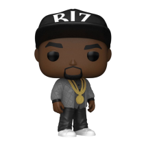 Biz Markie - Biz Markie Pop! Vinyl