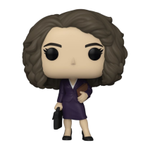She-Hulk (TV) - Jennifer Pop! Vinyl