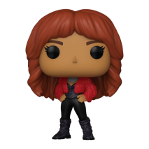 She-Hulk (TV) - Titania Pop! Vinyl