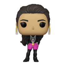 She-Hulk (TV) - Nikki Pop! Vinyl