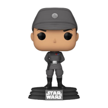 Star Wars - Tala Durith Pop! Vinyl