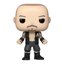 WWE - Randy Orton Pop! Vinyl