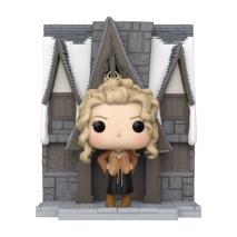 Harry Potter - Madam Rosmerta with The Three Broomsticks Pop! Deluxe