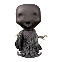 Harry Potter - Dementor Pop! Vinyl