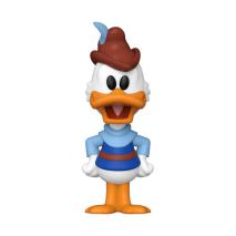 Disney - Donald Duck (with chase) D23 US Exclusive Vinyl Soda [RS]