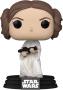 Star Wars - Power of the Galaxy Princess Leia US Exclusive Pop! Vinyl [RS]