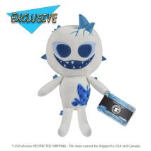 Five Nights at Freddy's - Frostbite Balloon Boy  Plush [RS]