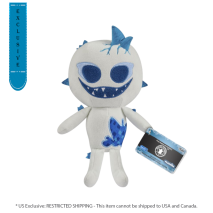 Five Nights at Freddy's - Frostbite Balloon Boy  Plush [RS]