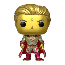 Guardians of the Galaxy: Vol. 3 - Adam Warlock Pop! Vinyl