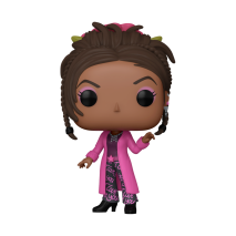 Disney: D100 - That's So Raven - Raven Pop! Vinyl