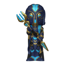 Black Panther 2: Wakanda Forever - Aneka (Midnight Angel) (with chase) Vinyl Soda RS