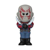 Guardians of the Galaxy: Vol. 3 - Drax (with chase) Vinyl Soda