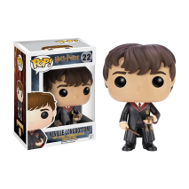 Harry Potter - Neville Longbottom Pop! Vinyl