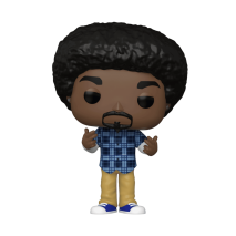 Snoop Dogg - Snoop Dogg Pop! Vinyl