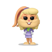 Looney Tunes - Lola Bunny as Daphne (WB 100th) Pop! Vinyl