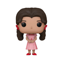 Gilligan's Island - Mary Ann Summers Pop! Vinyl