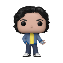 Blue Beetle (2023) - Jaime Reyes Pop! Vinyl