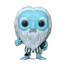 Haunted Mansion (2023) - Gus Pop! Vinyl