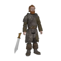 A Game of Thrones - Tormund Giantsbane Action Figure