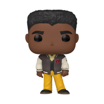 Family Matters - Eddie Winslow Pop! Vinyl