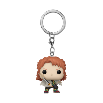 Demon Slayer - Sabito  Pop! Keychain