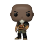 Rebel Moon - Titus Pop! Vinyl