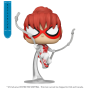 Marvel Comics - Spinneret US Exclusive Pop! Vinyl [RS]
