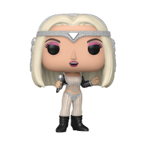 Cher - Living Proof Pop! Vinyl