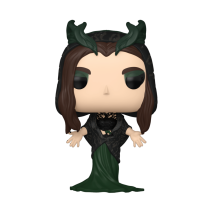 Agatha All Along (TV) - Death Pop! Vinyl