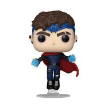 Agatha All Along (TV) - Wiccan Pop! Vinyl