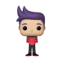Star Trek: Lower Decks - Bradward Boimler Pop! Vinyl