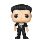 Daredevil: Born Again - Punisher Pop! Vinyl