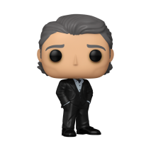 John Wick 4 - Winston Pop! Vinyl