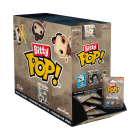 View Details for FUN76387