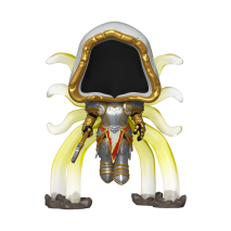 Diablo 4 - Inarius Pop! Vinyl