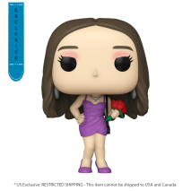 She-Hulk (TV) - Madisynn US Exclusive Pop! Vinyl [RS]