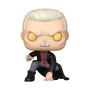 Buffy the Vampire Slayer - Spike (Vampire) Pop! Vinyl