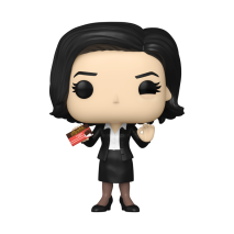 Friends - Monica (Mockolate Outfit) Pop! Vinyl