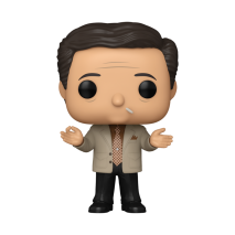 Casino - Nicky Santoro Pop! Vinyl