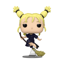 Jujutsu Kaisen - Momo Nishimiya Pop! Vinyl