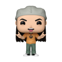 Dazed & Confused - Slater Pop! Vinyl