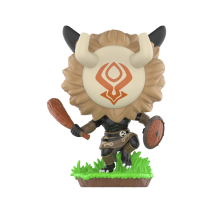 Genshin Impact - Hilichurl Pop! Vinyl