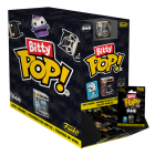 View Details for FUN81151