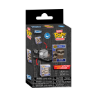 View Details for FUN81650