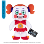 Five Nights at Freddy’s - Circus Baby US Exclusive 16